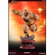 Street Fighter Regular Zangief 1/4 Statue